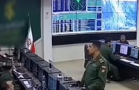 אזהרת פייק ניוז: הסרטונים הדרמטיים מאיראן – מזויפים בבינה מלאכותית | ניתוח מיוחד