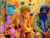 אל-קאעידה בסאהל מגייס צעירים