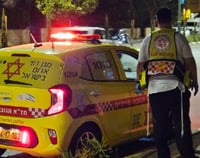 אילוסטרציה