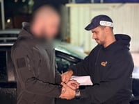 בכירים בעיריית נצרת ובארגון 'בכרי' נעצרו | החשד: "השתלטות על פעילות העירייה"