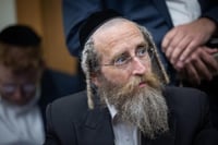 ח"הכ יעקב טסלר