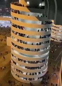 האשליה הוויראלית של סן סירו