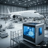 תמונה להמחשה איירבוס