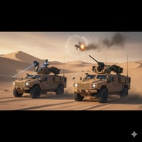 קטלנים חדשים 