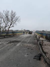 הדרמה בדרך לאומן - שבת חנוכה תשפ"ו