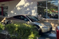 טסלה סייברקאב