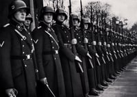 אילוסטרציה 