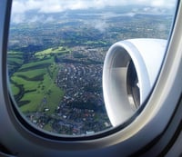 אילוסטרציה