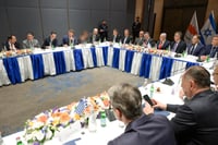 הפסגה בירושלים