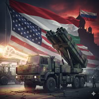 אגרוף פלדה באירופה