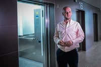 אלי פלדשטיין