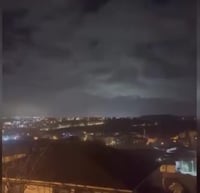 ירי בלב טורקיה בין כוחות המשטר למחבלי דאע"ש | שבעה חיילים נפגעו