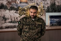 עם תמונות עדכניות: חמאס מודיע רשמית על חיסול מוחמד סינוואר ואבו עוביידה ומציג את "המחליף"