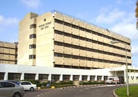 ביה"ח הלל יפה בחדרה