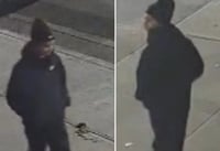 ילד נשדד בשכונה החרדית: שטרות הכסף שנלקחו ממנו היה מזוייפים