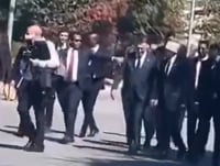 סער בסומלילנד