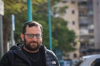 יונתן אוריך