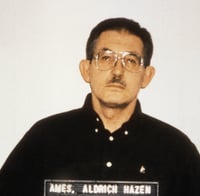 אלדריץ' איימס