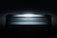 הסוללה של דונאט לאב