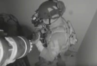 100 קורבנות, שלושה מיליון שקלים | תושב רמאללה חשוד בעוקץ עשרות ישראלים  