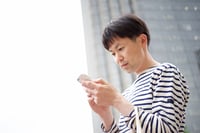 מיליארדים של בודדים