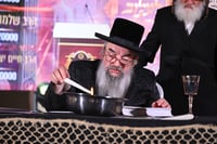 הדינר בלעלוב