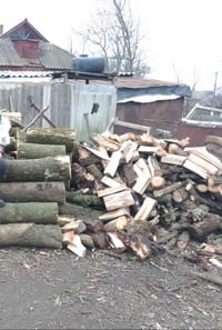 בחוץ מינוס 18, בפנים אין חשמל: העיר קופאת, אלפי בניינים בלי חימום