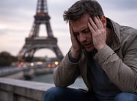 אילוסטרציה