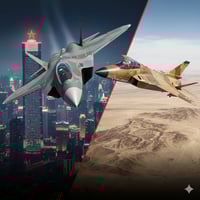 החמקן הסיני בהשראה ישראלית