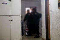 אילוסטרציה. אין קשר בין הצילום לנכתב בכתבה