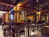 אילוסטרציה