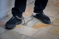 אילוסטרציה