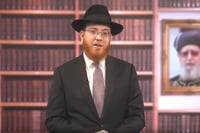 הפסדתם את 'פרשת המן' ביום שלישי? הפינה הזו בשבילכם • צפו