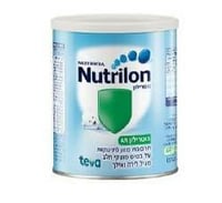 משרד הבריאות מרחיב את הריקול למוצרי התינוקות: נמצאה חריגה ברעלן מסוכן