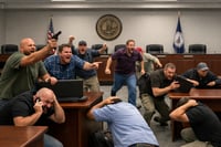 תמונת הדמייה