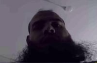 בלאל אבו עאצי