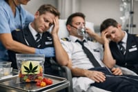 אילוסטרציה