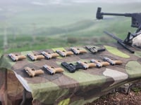 8 נעצרו בעקבות רצח הצעיר שיצא לקנות לחם: הרקע - סכסוך בבית ספר