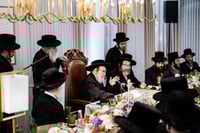 הועידה של פאפא במונסי