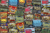 אילוסטרציה