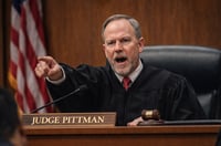 תמונה להמחשה, אילוסטרציה