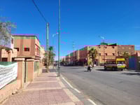 מרוקו של מעלה