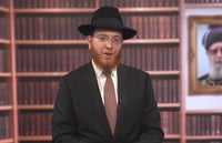 הפסקת חשמל בשבת: מה עושים כאשר קופץ המתג הראשי? • צפו