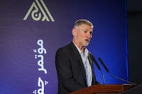 הדמוקרטים ומרצ מחזקים את הברית לקראת הבחירות; מרצ משונמכת במיקומים