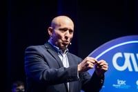 נפתלי בנט חוזר בו: "לאיתמר בן גביר אין מקום בממשלה שלי"