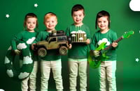 המדינה נותנת את הבסיס, אתם נותנים את הנשמה. הצטרפו לימי הקמפיין של שיח סוד