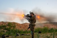 חטיבה 7 ברפיח