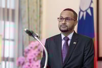 צעד נוסף ביחסים: ישראל מקבלת רשמית את מינוי השגריר הראשון של סומלילנד