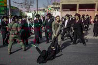 אילוסטרציה