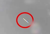 מתוך התיעוד